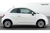 Fiat 500 1.0 Mild Hybrid 3dr