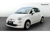 Fiat 500 1.0 Mild Hybrid 3dr