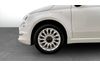 Fiat 500 1.0 Mild Hybrid 3dr