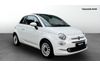 Fiat 500 1.0 Mild Hybrid 3dr