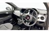 Fiat 500 1.0 Mild Hybrid 3dr