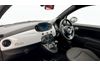 Fiat 500 1.0 Mild Hybrid 3dr