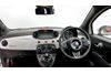 Fiat 500 1.0 Mild Hybrid 3dr