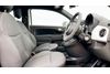 Fiat 500 1.0 Mild Hybrid 3dr