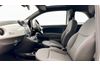 Fiat 500 1.0 Mild Hybrid 3dr