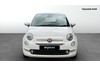 Fiat 500 1.0 Mild Hybrid 3dr