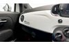 Fiat 500 1.0 Mild Hybrid 3dr