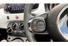 Fiat 500 1.0 Mild Hybrid 3dr
