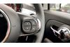 Fiat 500 1.0 Mild Hybrid 3dr