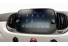 Fiat 500 1.0 Mild Hybrid 3dr