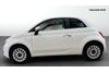 Fiat 500 1.0 Mild Hybrid 3dr