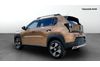 Fiat Grande Panda Fiat Grande Panda La Prima Electric 44kwh 113hp