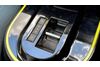 Fiat Grande Panda Fiat Grande Panda La Prima Electric 44kwh 113hp