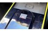 Fiat Grande Panda Fiat Grande Panda La Prima Electric 44kwh 113hp