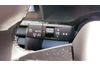 Fiat Grande Panda Fiat Grande Panda La Prima Electric 44kwh 113hp