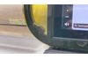 Fiat Grande Panda Fiat Grande Panda La Prima Electric 44kwh 113hp