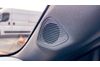 Fiat Grande Panda Fiat Grande Panda La Prima Electric 44kwh 113hp