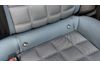 Fiat Grande Panda Fiat Grande Panda La Prima Electric 44kwh 113hp