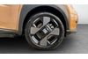 Fiat Grande Panda Fiat Grande Panda La Prima Electric 44kwh 113hp