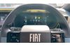 Fiat Grande Panda Fiat Grande Panda La Prima Electric 44kwh 113hp