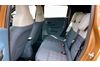 Fiat Grande Panda Fiat Grande Panda La Prima Electric 44kwh 113hp