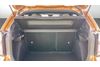 Fiat Grande Panda Fiat Grande Panda La Prima Electric 44kwh 113hp