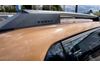 Fiat Grande Panda Fiat Grande Panda La Prima Electric 44kwh 113hp