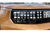 Fiat Grande Panda Fiat Grande Panda La Prima Electric 44kwh 113hp