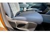 Fiat Grande Panda Fiat Grande Panda La Prima Electric 44kwh 113hp