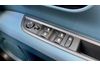 Fiat Grande Panda Fiat Grande Panda La Prima Electric 44kwh 113hp