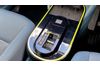 Fiat Grande Panda Fiat Grande Panda La Prima Electric 44kwh 113hp
