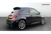 Abarth 695 695 TURISMO MTA