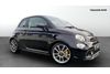 Abarth 695 695 TURISMO MTA
