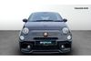 Abarth 695 695 TURISMO MTA