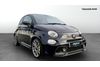 Abarth 695 695 TURISMO MTA