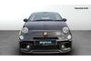 Abarth 695 695 TURISMO MTA