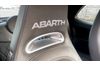 Abarth 695 695 TURISMO MTA