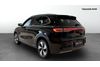 GEELY Ex5 160kW Max 60kWh 5dr Auto