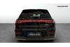 GEELY Ex5 160kW Max 60kWh 5dr Auto