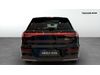 GEELY Ex5 160kW Max 60kWh 5dr Auto