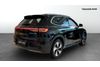 GEELY Ex5 160kW Max 60kWh 5dr Auto