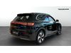 GEELY Ex5 160kW Max 60kWh 5dr Auto