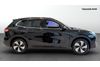 GEELY Ex5 160kW Max 60kWh 5dr Auto