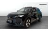 GEELY Ex5 160kW Max 60kWh 5dr Auto