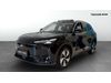 GEELY Ex5 160kW Max 60kWh 5dr Auto