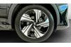 GEELY Ex5 160kW Max 60kWh 5dr Auto