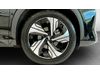 GEELY Ex5 160kW Max 60kWh 5dr Auto