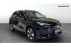 GEELY Ex5 160kW Max 60kWh 5dr Auto