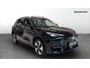 GEELY Ex5 160kW Max 60kWh 5dr Auto