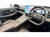 GEELY Ex5 160kW Max 60kWh 5dr Auto